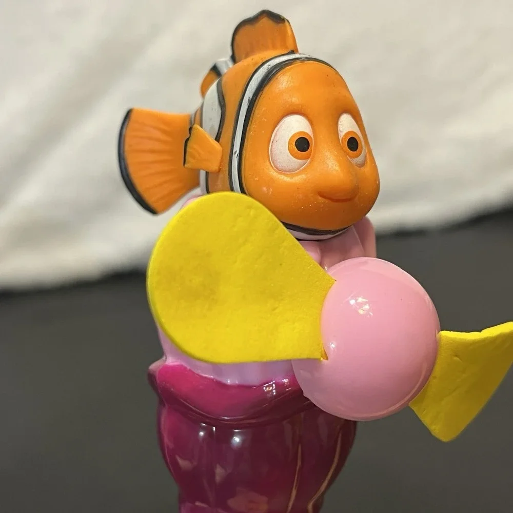 N/A disney pixar